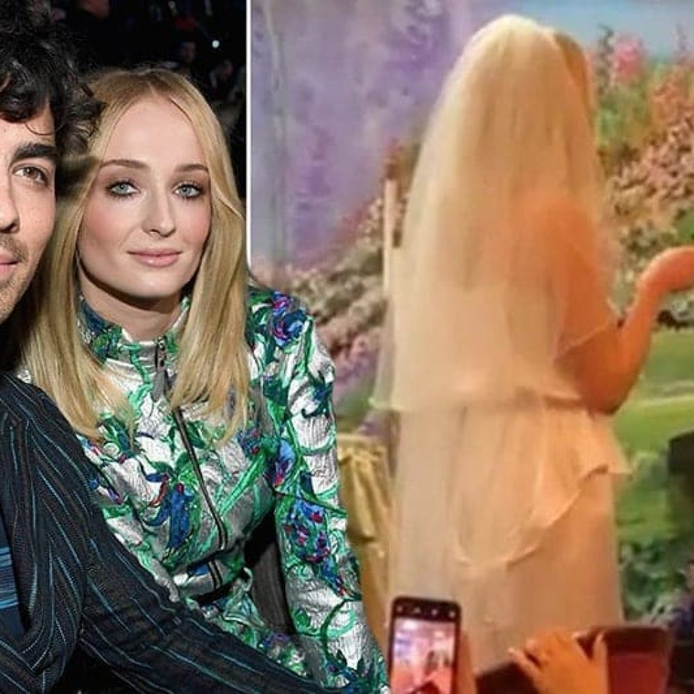 sophie-turner-joe-jonas