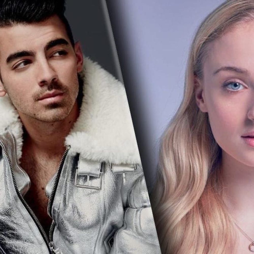 sophie-turner-joe-jonas-style-touta