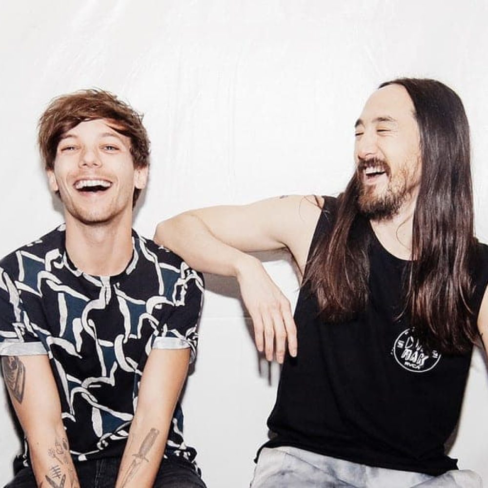 steve-aoki-calls-louis-tomlinson-one-of-the-most-inspiring-dudes-on-the-planet-in-just-hold-on-bts-video-01