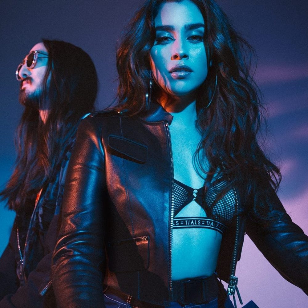 steve-aoki-lauren-jauregui-2017-billboard-1548