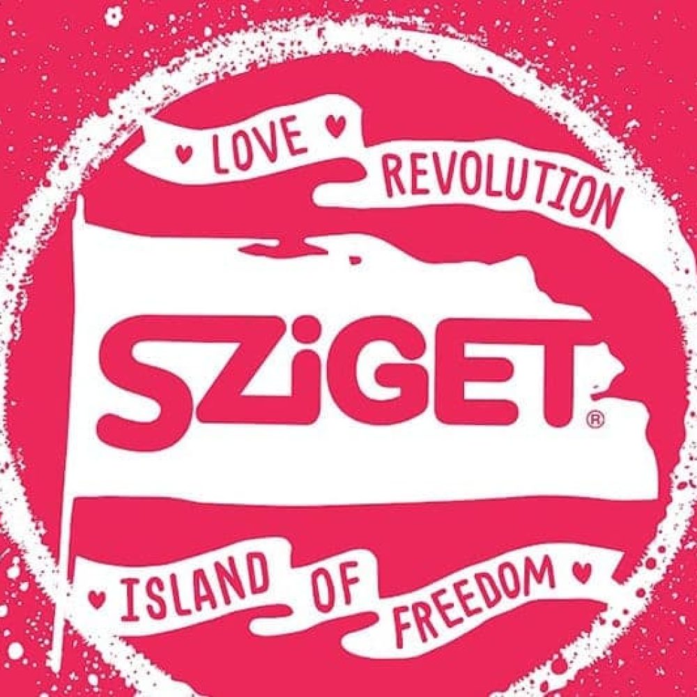 sziget