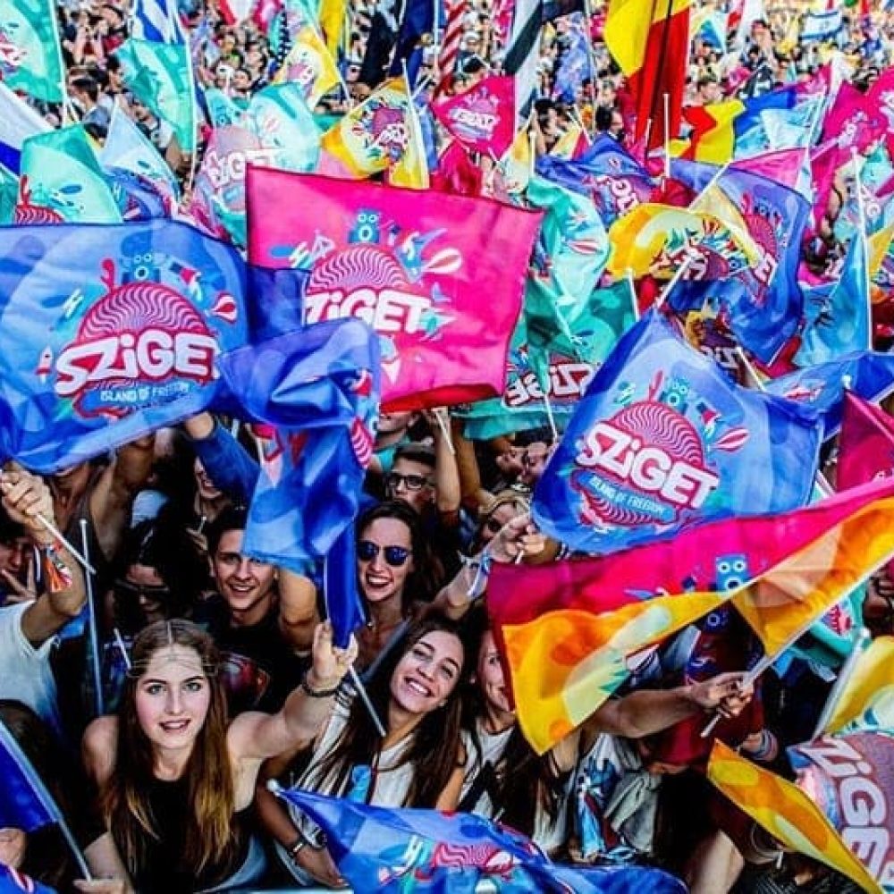 sziget