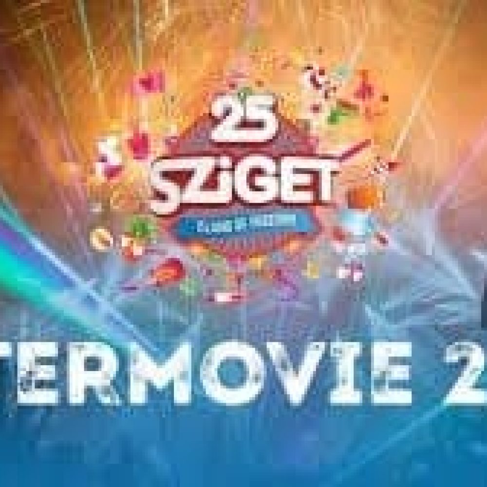 sziget