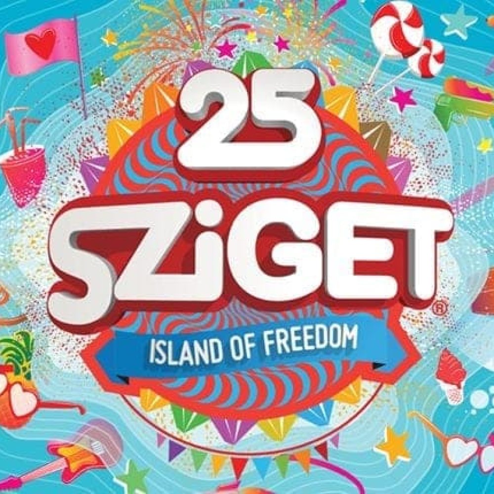 sziget