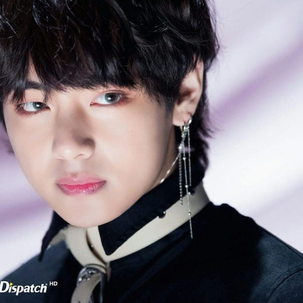 taehyung