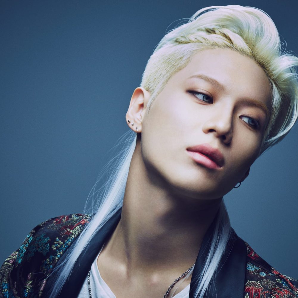 taemin