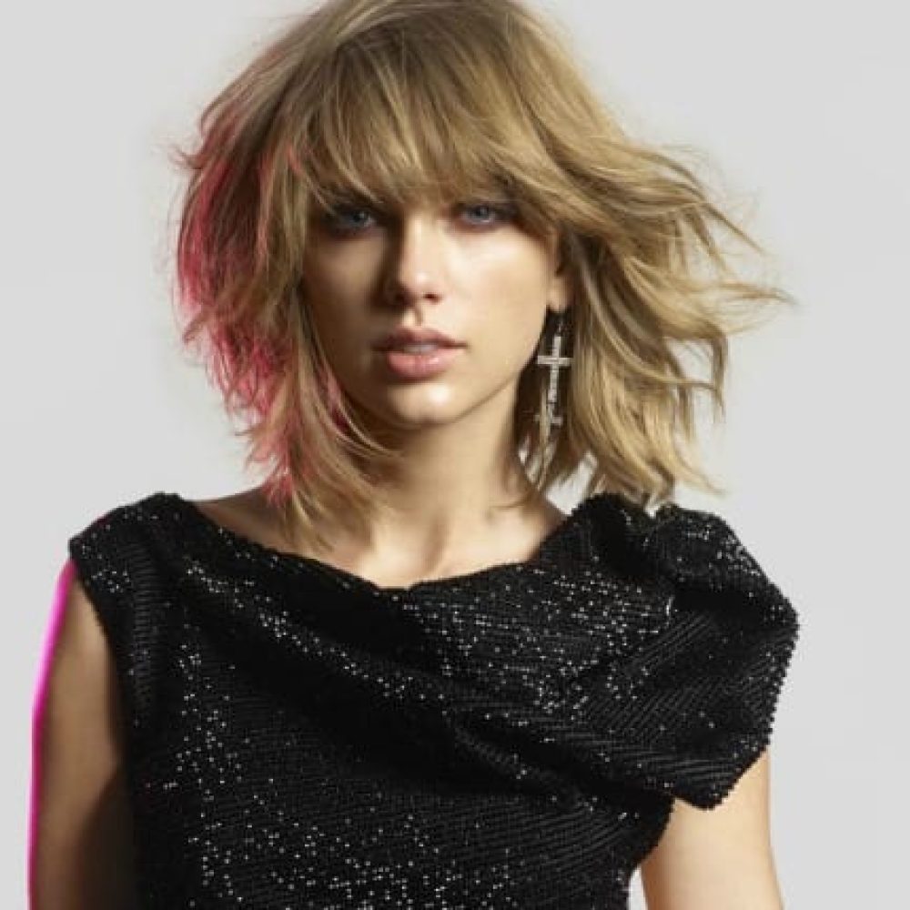 taylor-swift-02