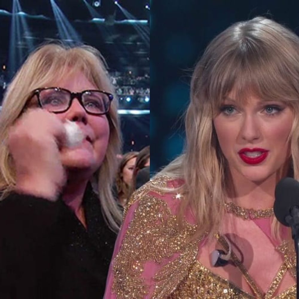 taylor-swift-andrea