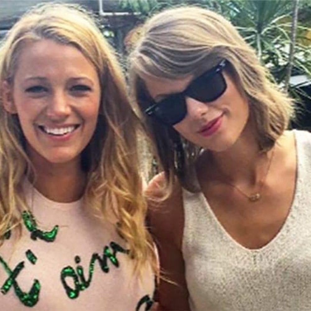 taylor-swift-blake-lively