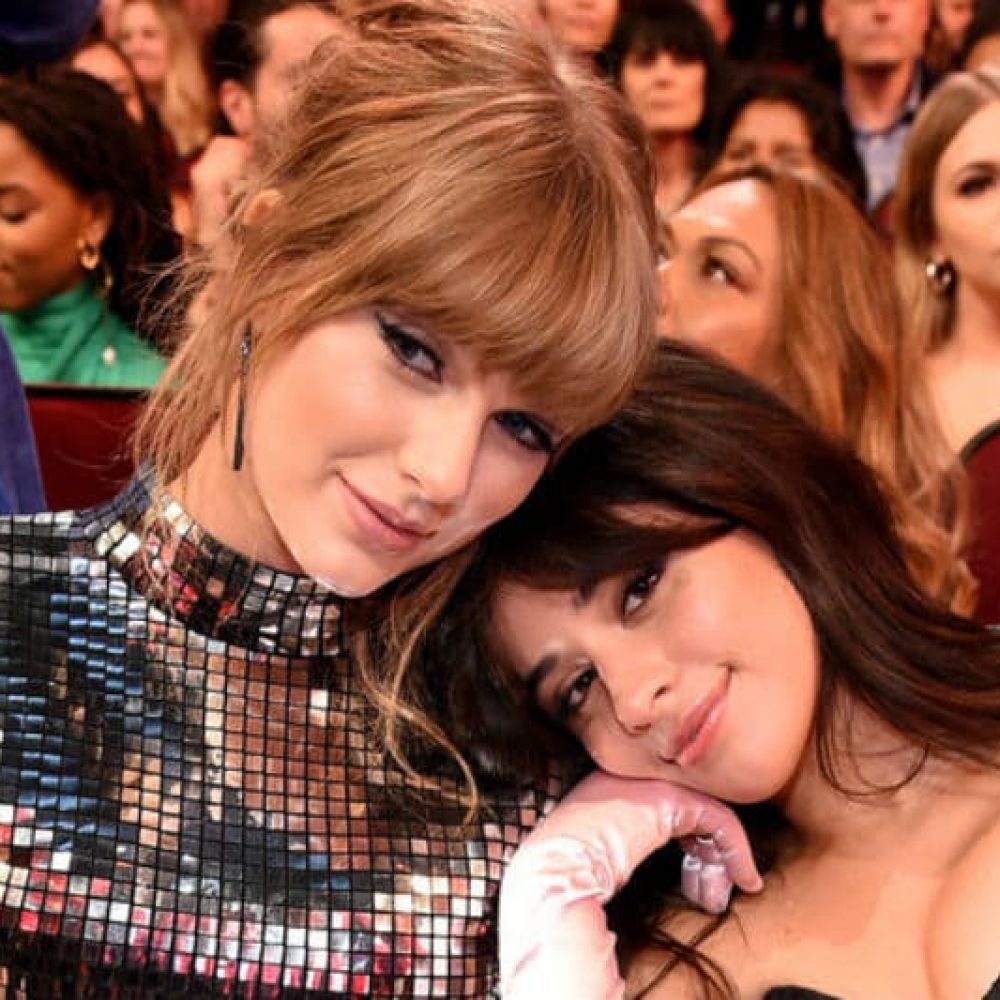 taylor-swift-camila-cabello