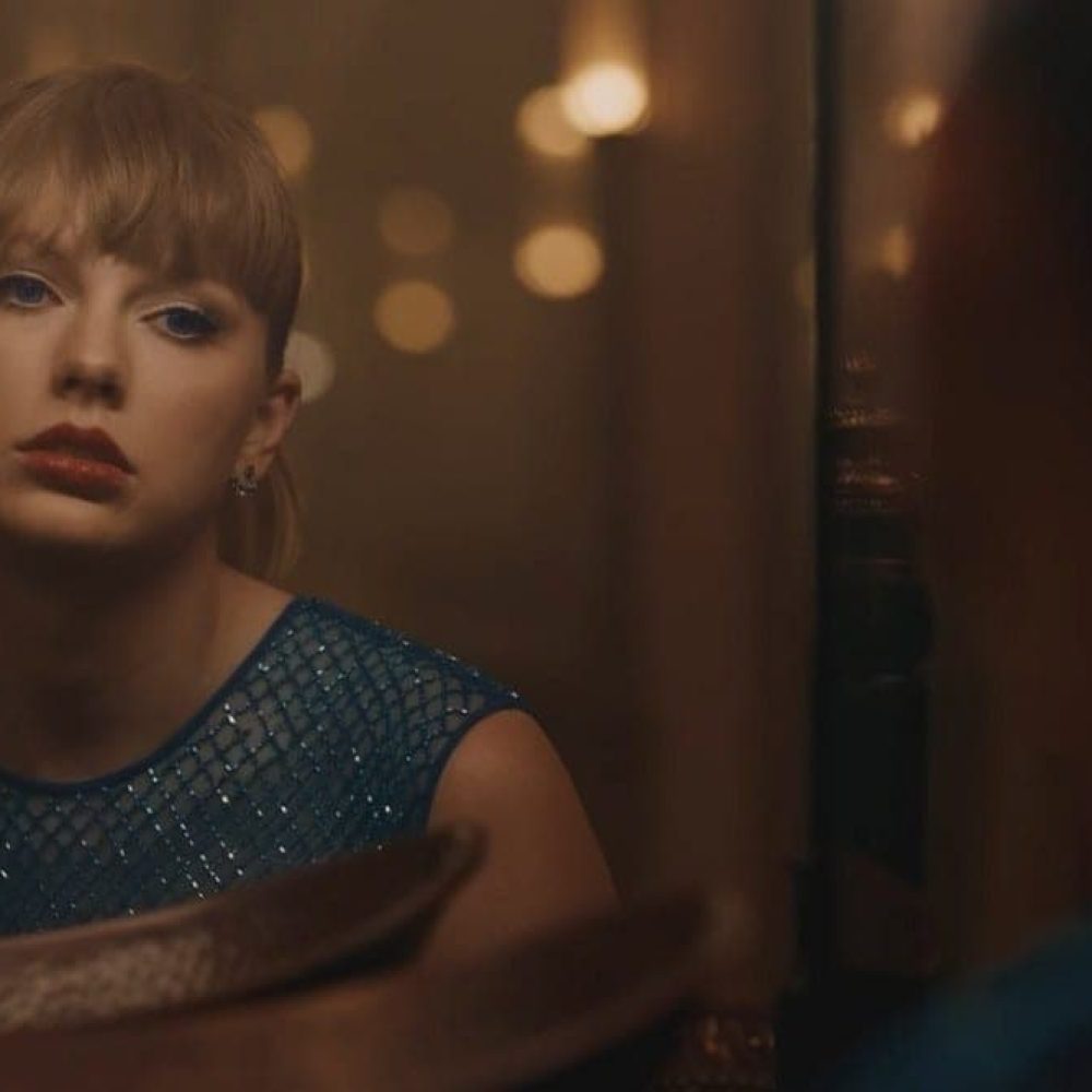 taylor-swift-delicate-video-08