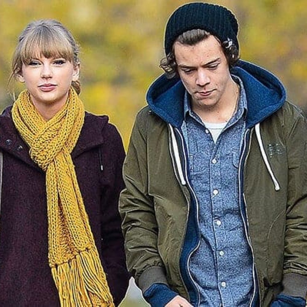 taylor-swift-harry-styles-2012-billboard-650