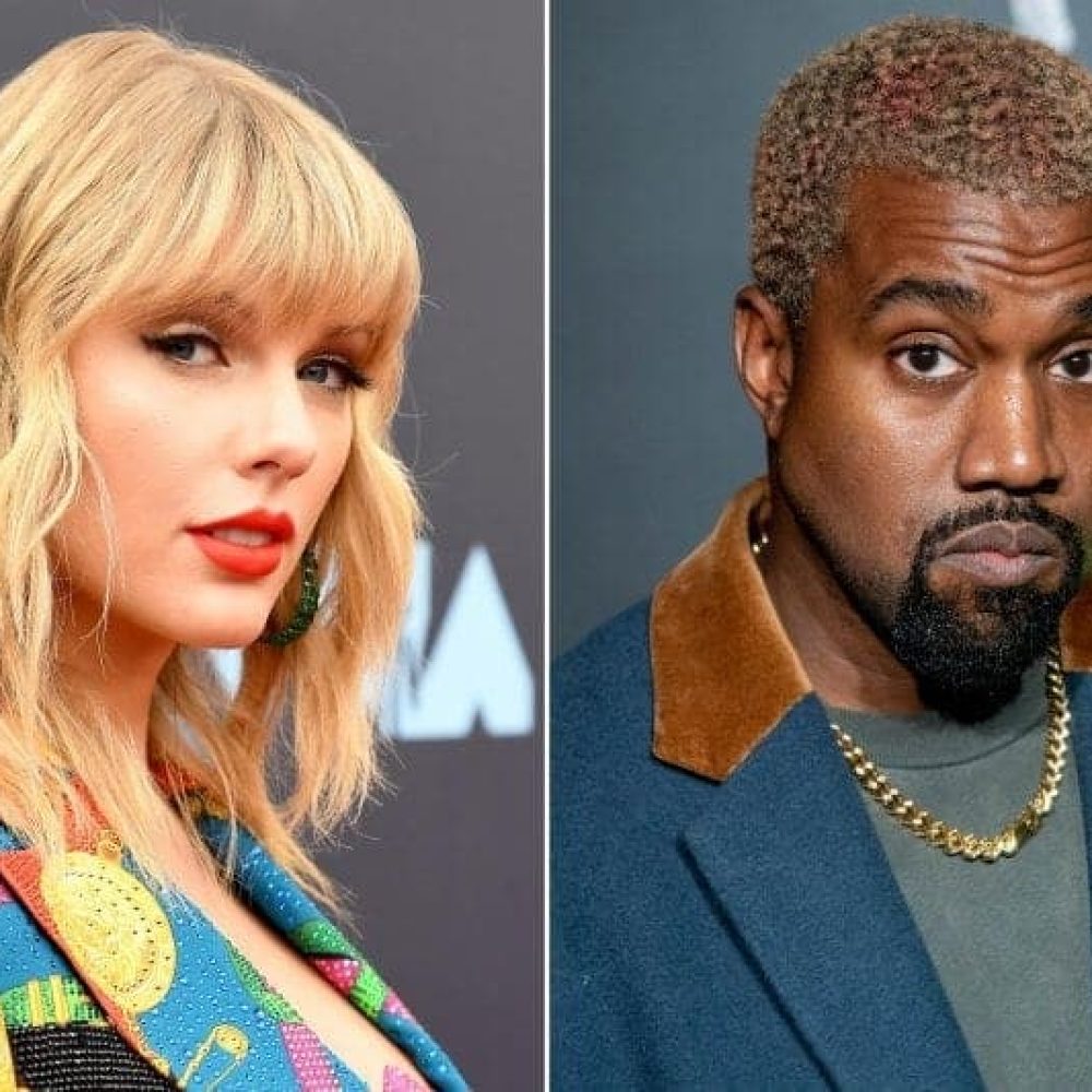 taylor-swift-kanye-west