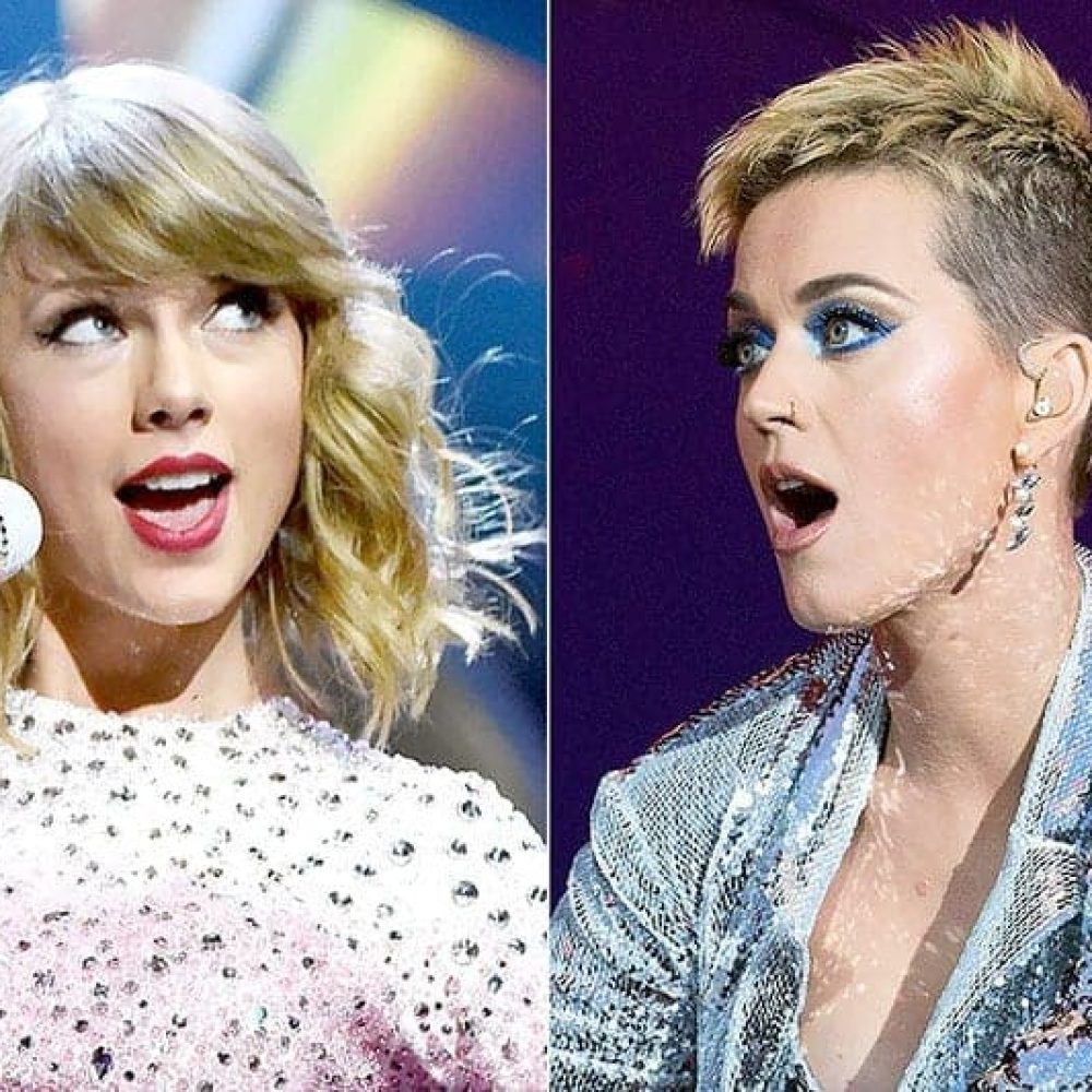 taylor-swift-katy-perry