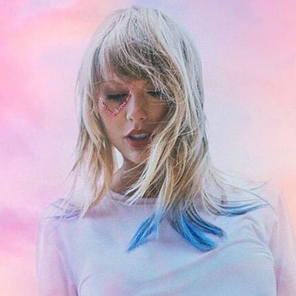 Taylor Swift Lover

https://app.asana.com/0/32923395333443/1127064328995879/f