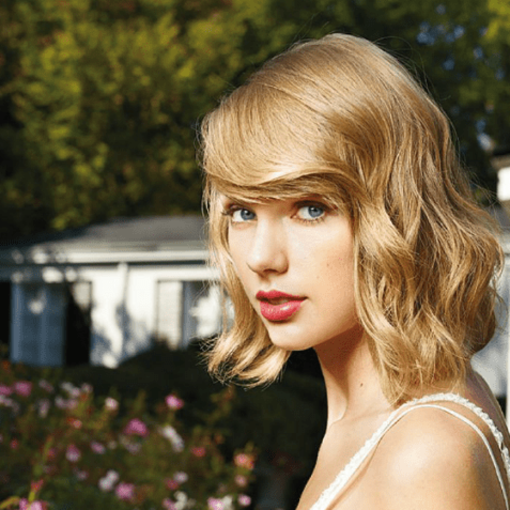 taylor-swift-photoshoot-for-time-magazine-november-2014_1