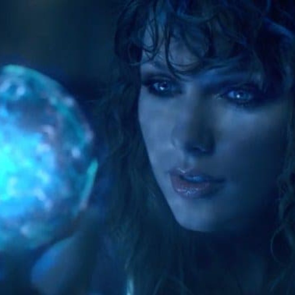 taylor-swift-ready-for-it-video