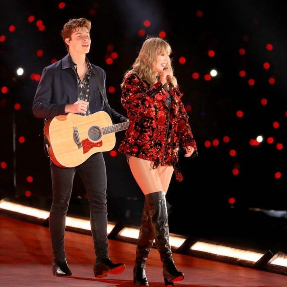 taylor-swift-shawn-mendes-reputation