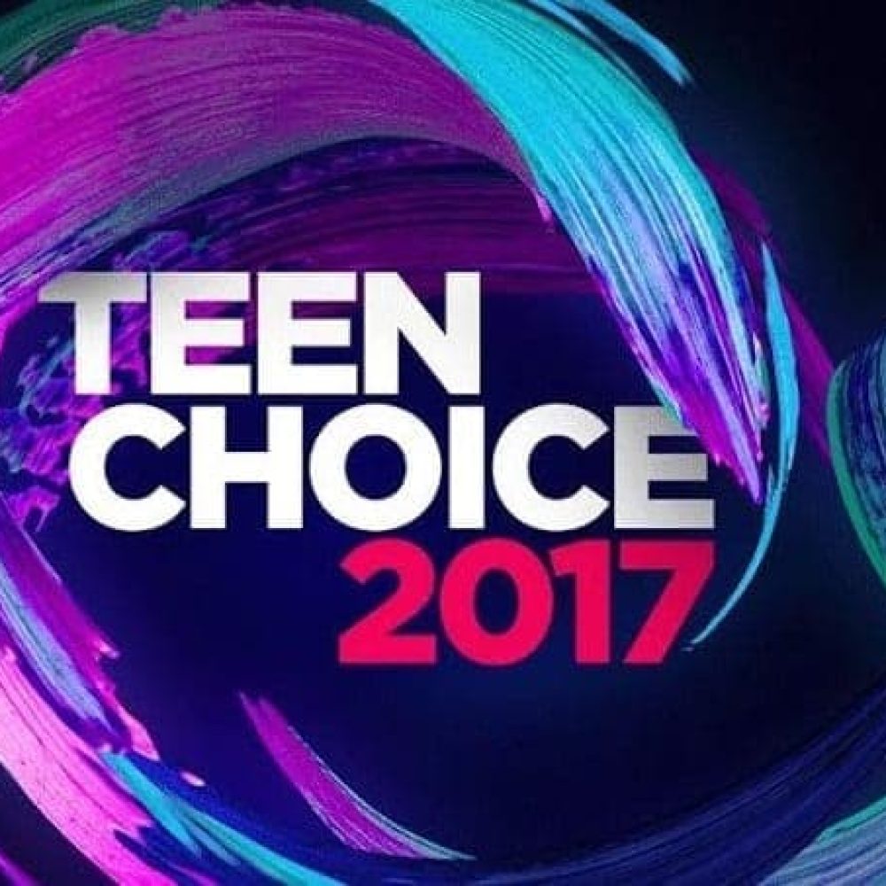 teen-choice-banner-2017