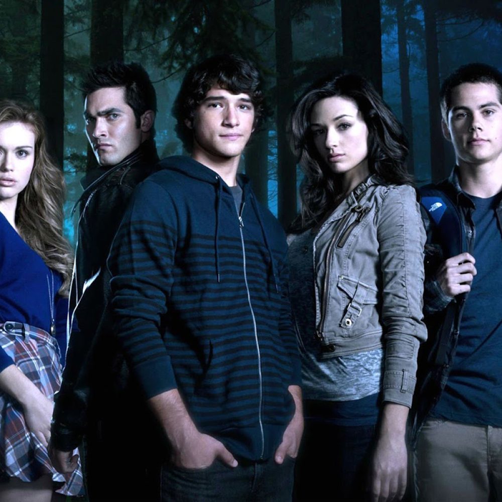 teen-wolf