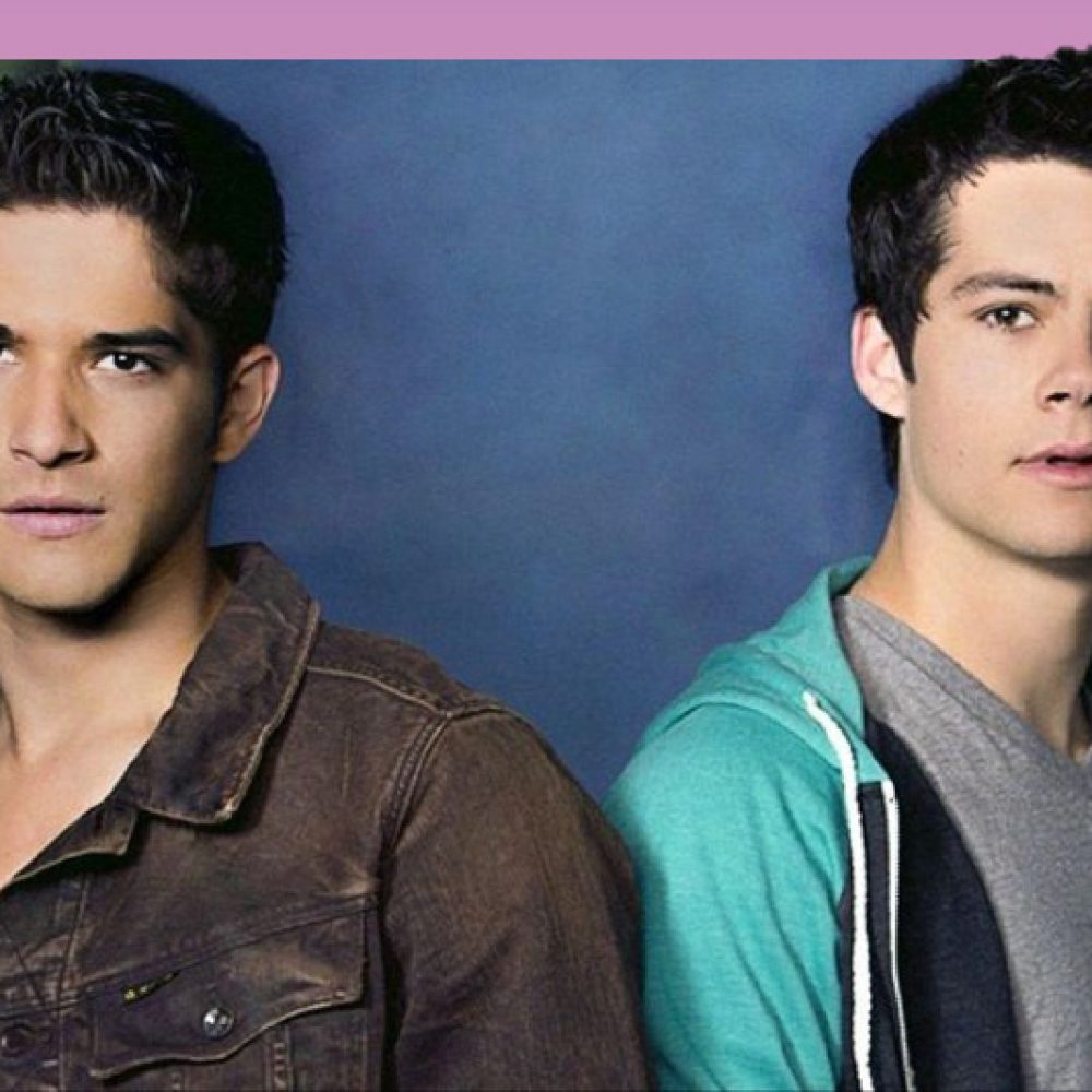 teen-wolf