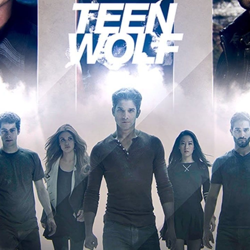 teen-wolf-speedart