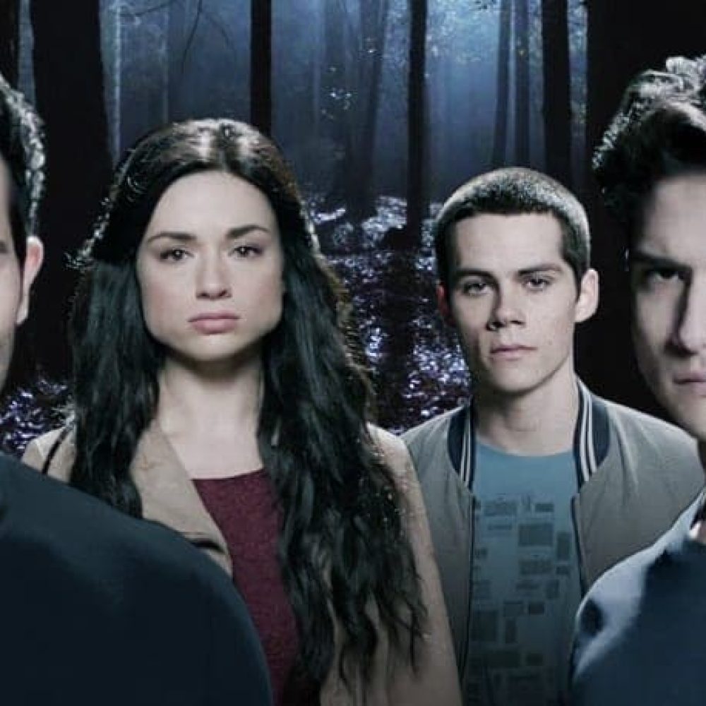 teen_wolf___season_2_promo_poster_by_fastmike-d547wol