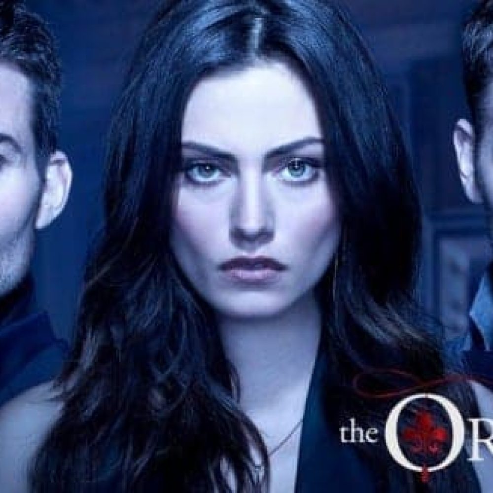 the-originals-new-header