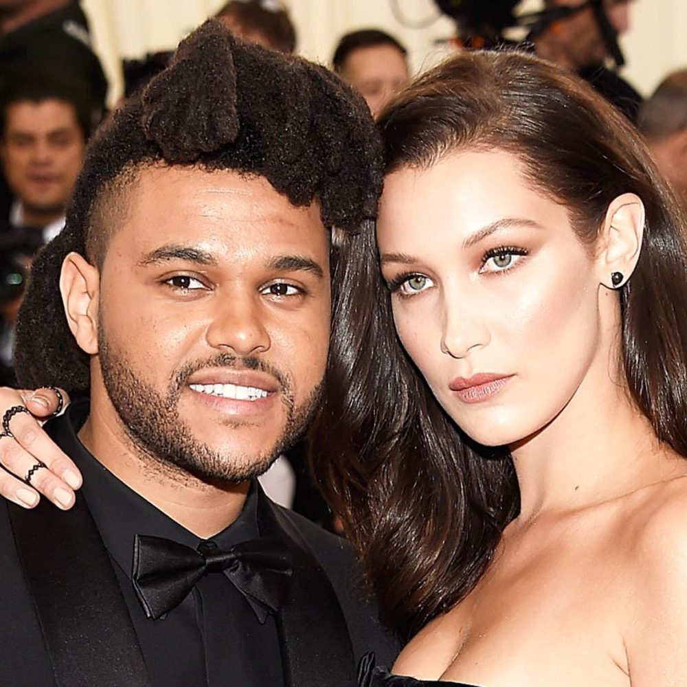 the-weeknd-bella-hadid-3ab6572d-93ca-4872-9c57-ad2b8893b716