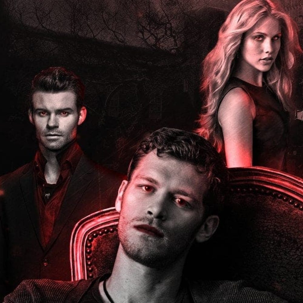 the_originals_poster__by_rhgfx2-dacsxw3s