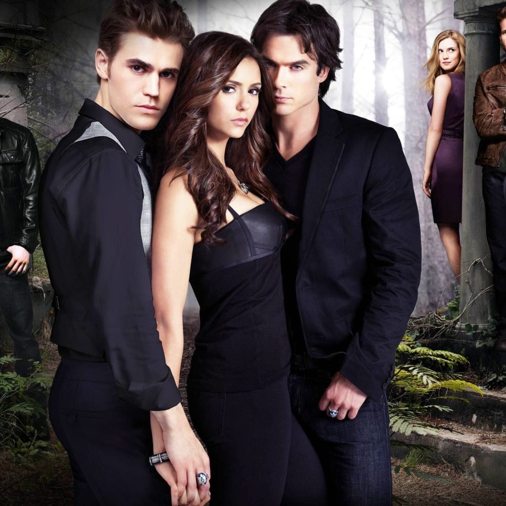 the_vampire_diaries_season_2-wide