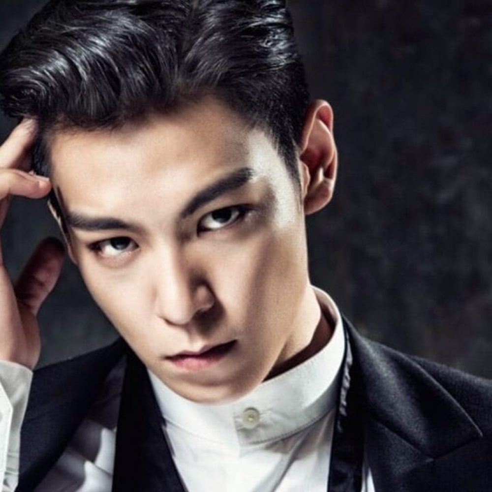 top bigbang