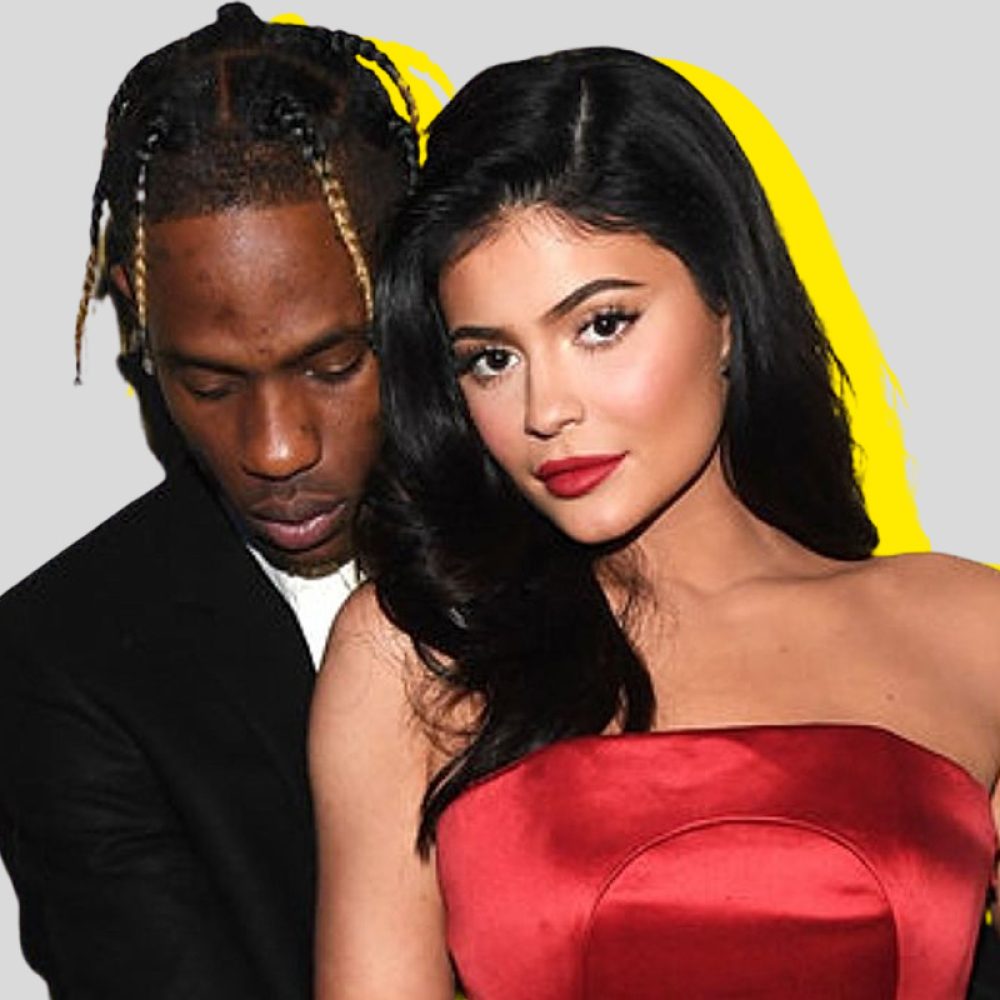 travis-scott-and-kylie-jenner