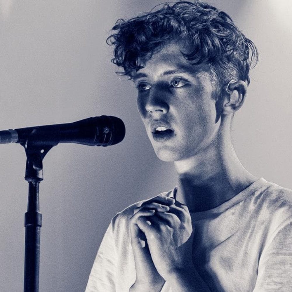 troye1