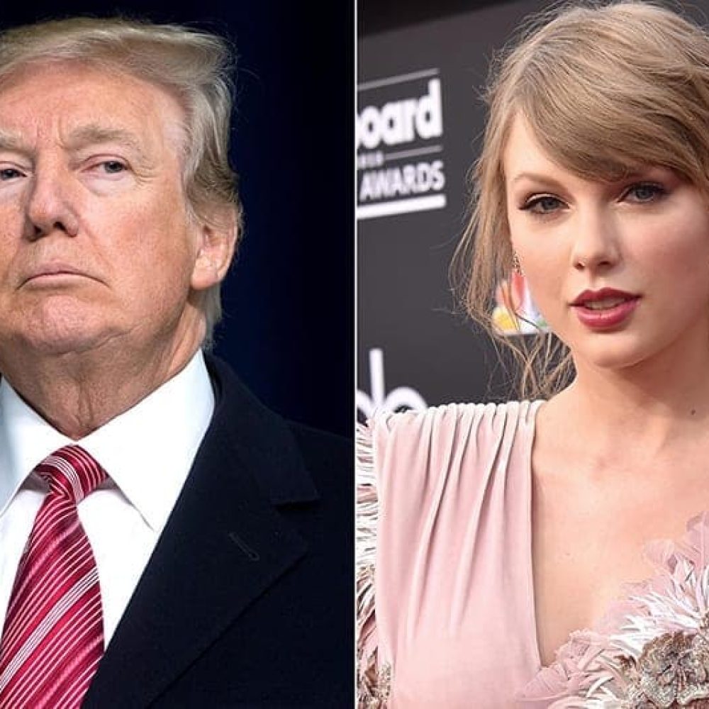 trump-swift