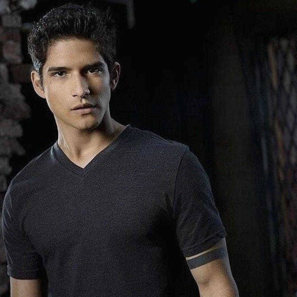 tyler-posey-dylan-obrien-teen-wolf-season-3-cast-photos-03