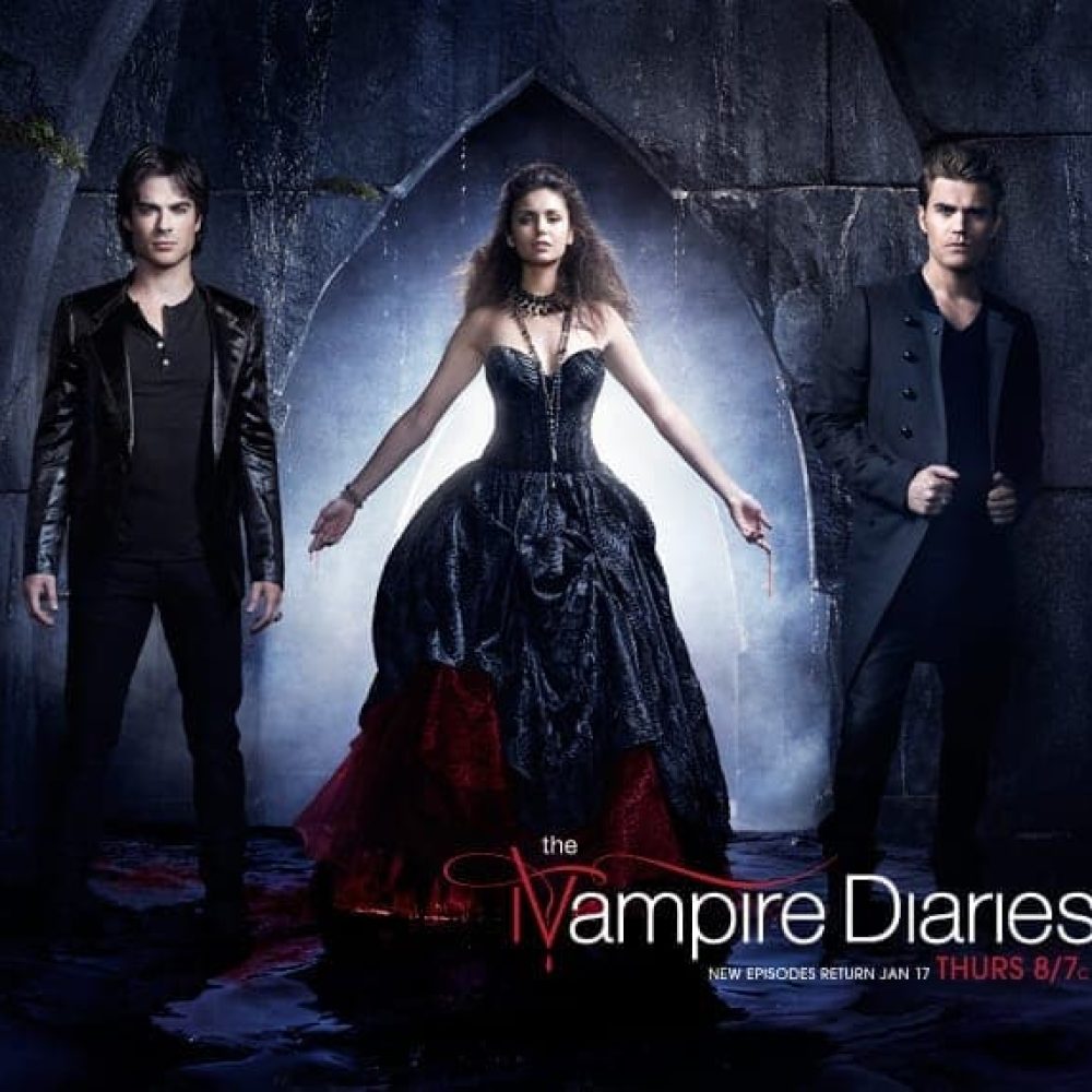 vampire-diaries-season-4-key-art-return