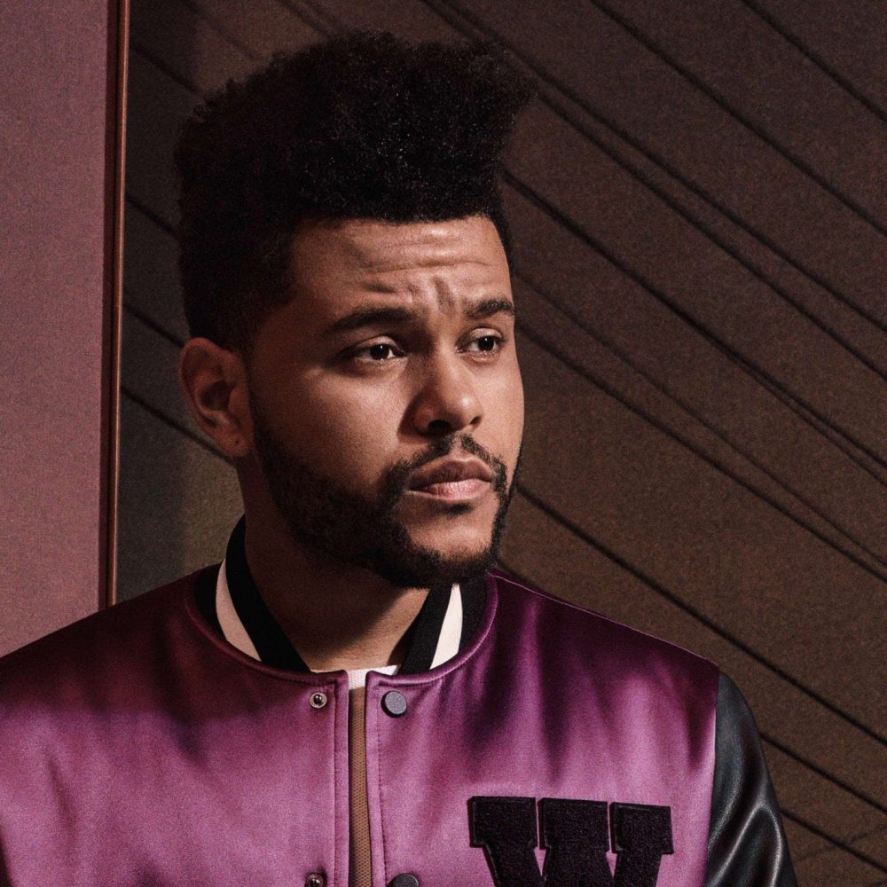 weeknd-hm-exclusive-campaign-images