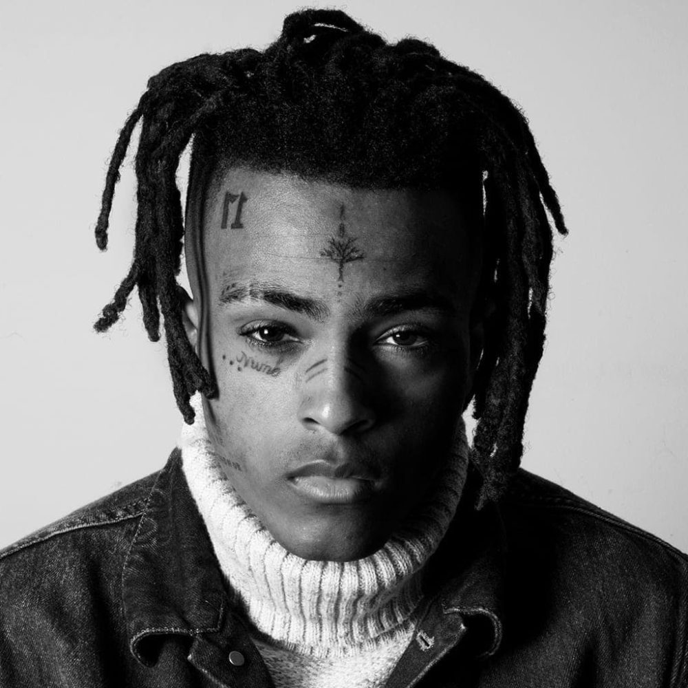 xxxtentacion-press-photo-bw-2018-billboard-1548