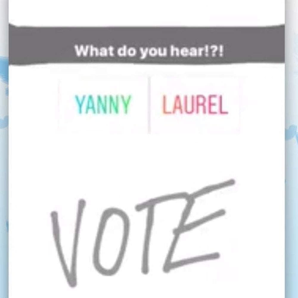 -yanny-laurel