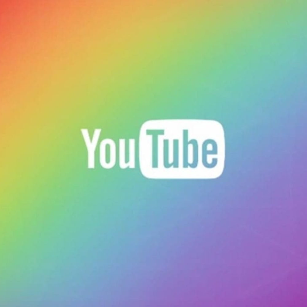 youtube-lgbt-restricted-mode