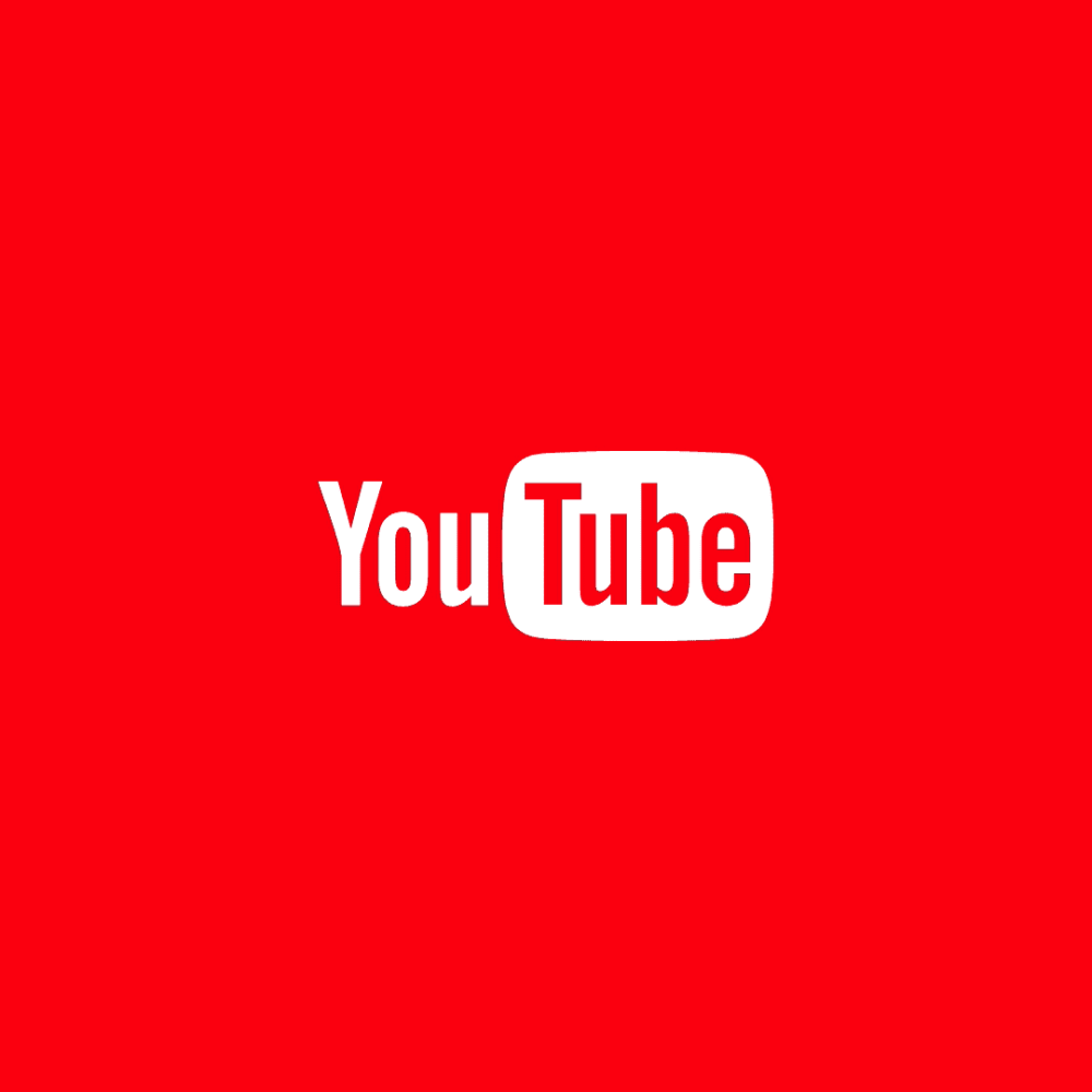 youtube-logo