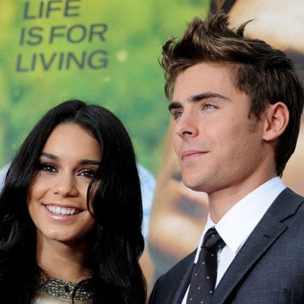 zac-efron-vanessa-hudgens