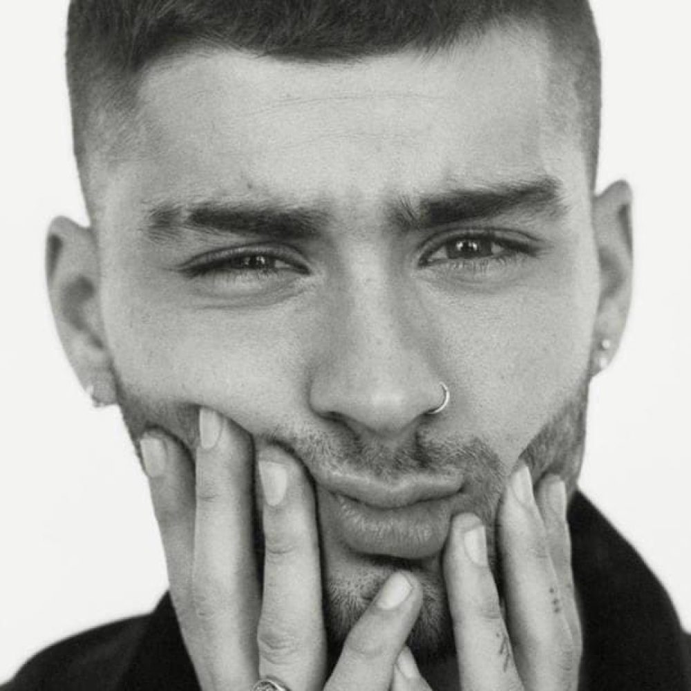 zayn-2-high-res-online