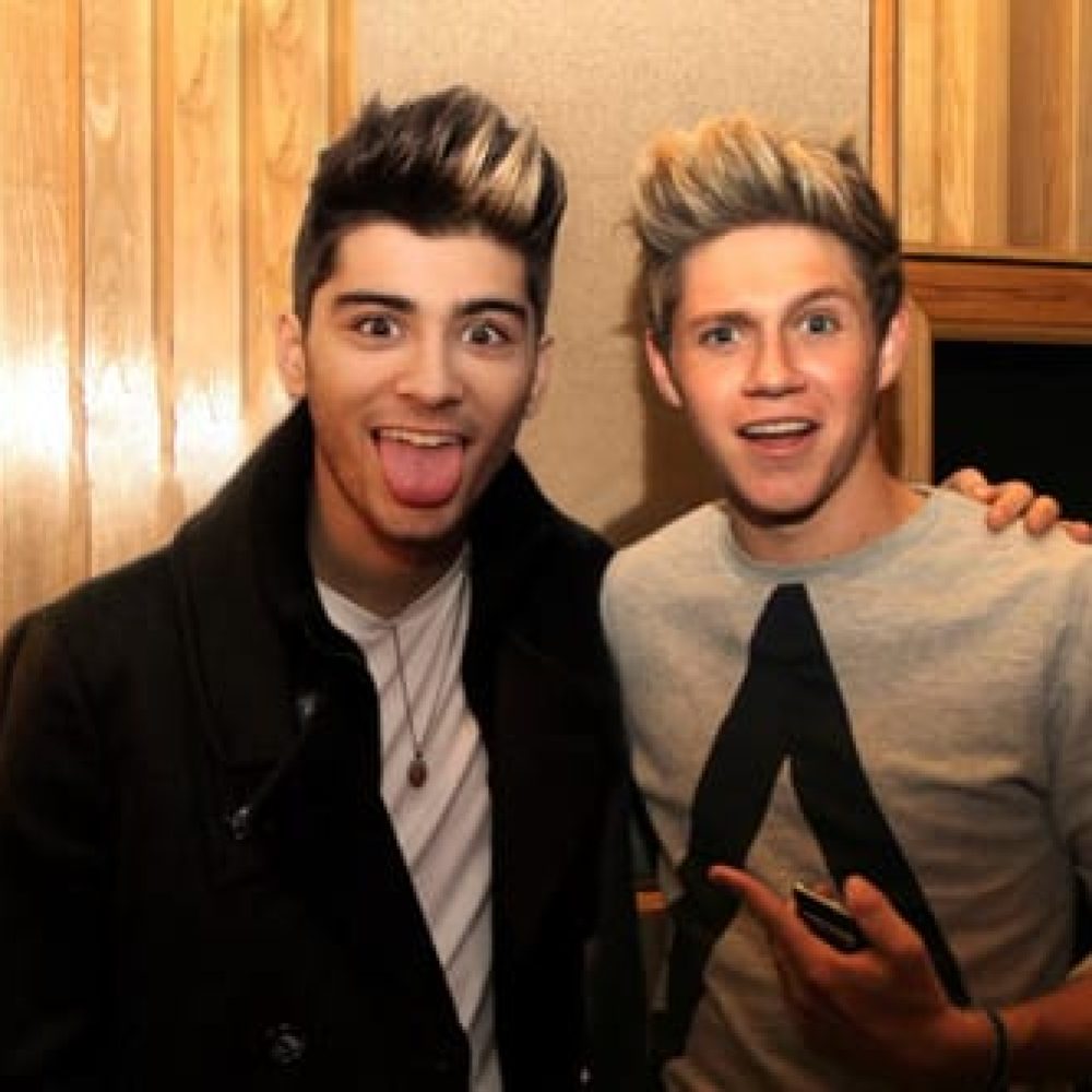 zayn-and-niall