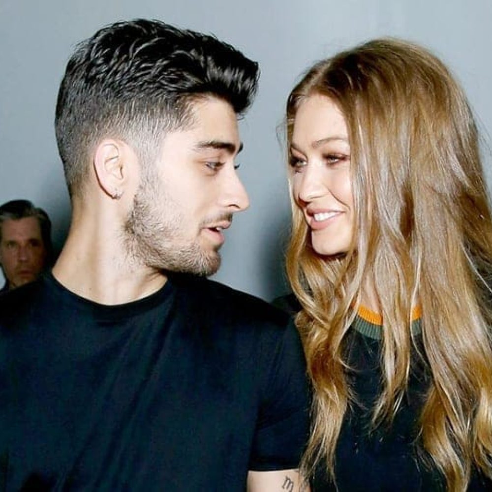 zayn-malik-gigi-hadid