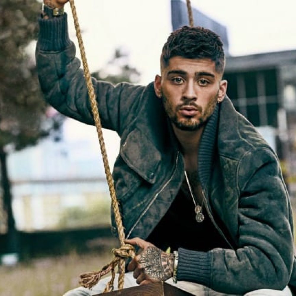 zayn-malik-gq-style-0816-03