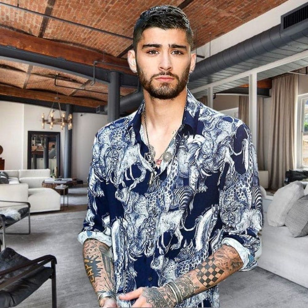 zayn-malik-stan