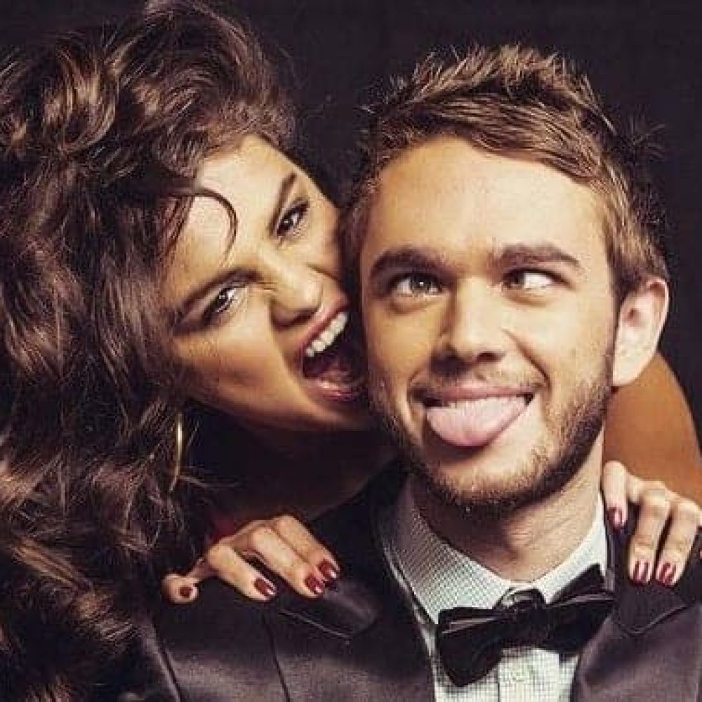 zedd-i-want-you selena