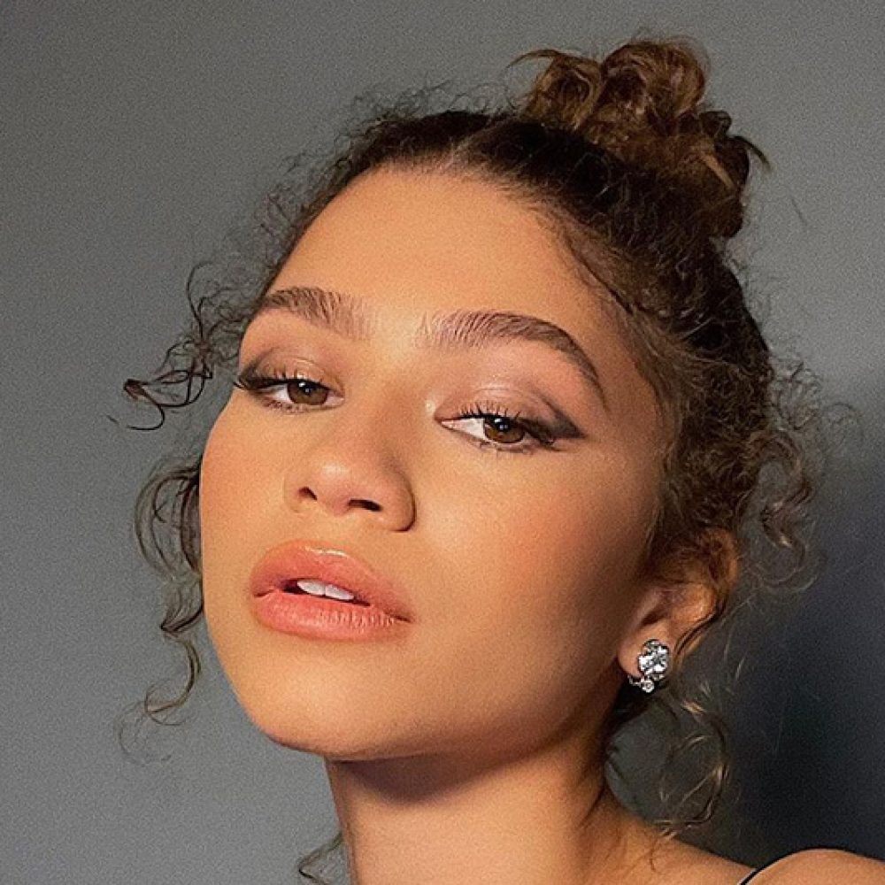 zendaya